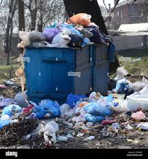 Best Construction Debris Removal  in Echelon, NJ