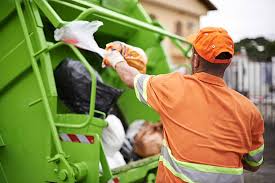 Best Electronics and E-Waste Disposal  in Echelon, NJ