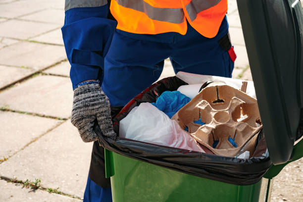 Best Furniture Removal  in Echelon, NJ